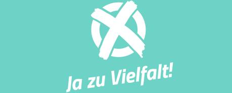 Vielfalt
