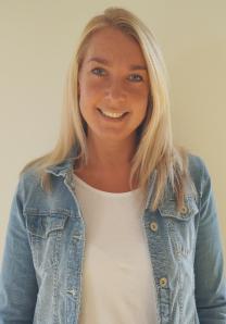 Annika Grziwotz-Hartwig